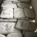 Langhui Brand PVC Paste Resin LF-71G